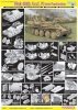 Dragon 6590 Flak 38(t) Ausf. M Late Production (1:35)